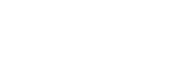 logo-footer